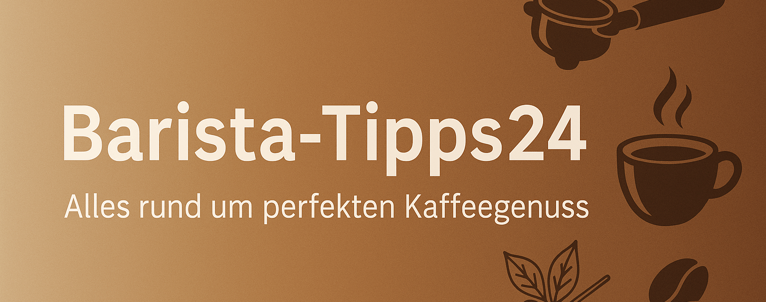 Barista-tipps24.de